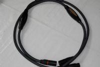 Transparent Audio Musiclink mm